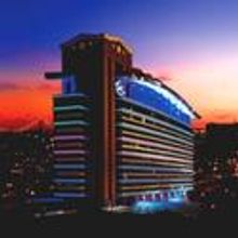 MotorCity Casino Hotel Announces An Evening With Richard Marx 10/16