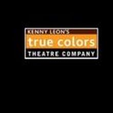 Nicole Ari Parker, Glynn Turman Lead Reading of Wilson's Two Trains Running