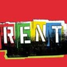 Atlanta Lyric Theatre Presents RENT June 10-26