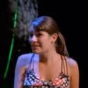 SOUND OFF: A Helluva GLEE Finale