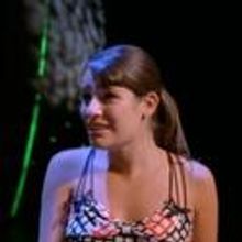 SOUND OFF: A Helluva GLEE Finale