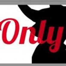 Rover Dramawerks 24 Hour Play Fest 'One Day Only' Returns June 25