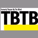 Theater Breaking Through Barriers Presents SOME OF OUR PARTS