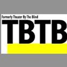 Theater Breaking Through Barriers Presents SOME OF OUR PARTS