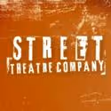 Street Theatre Company Presents Bad Seed
