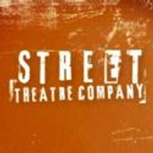 Street Theatre Company Presents Bad Seed