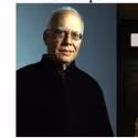 Pianist Steve Kuhn Plays The Triad May 27