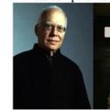 Pianist Steve Kuhn Plays The Triad May 27