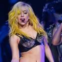 Cosmopolitan of LV Sets Memorial Day Line-Up, Includes Gaga Release Party