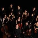 Mercury Baroque Awarded Grant from National Endowment for the Arts 9/3