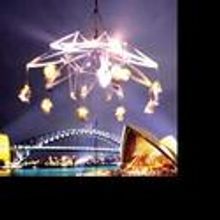 Inaugural Philadelphia International Festival of the Arts Declared A Success 