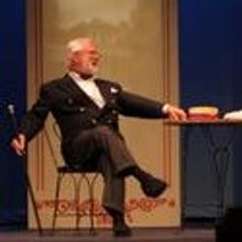 Photo Flash: The Ivoryton Playhouse Celebrates 100 Years