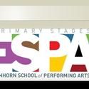 Primary Stages ESPA Summer Registration Now Open
