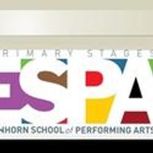 Primary Stages ESPA Summer Registration Now Open