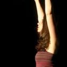 White Fire & Drilling Co Present FEAR AND DESIRE 6/27-30