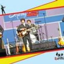 An Evening with....Britishmania Beatles Tribute Comes Tio KC
