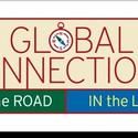 TCG Announces 2nd Cycle Grant Recipients of Int'l Global Connections