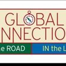 TCG Announces 2nd Cycle Grant Recipients of Int'l Global Connections