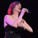 Formerly Homeless Youth to Perform With Rita Harvey, Natalie Toro And More