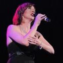 Formerly Homeless Youth to Perform With Rita Harvey, Natalie Toro And More