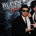 Official Blues Brothers Revue Plays Omaha Community Playhouse 8/12-21