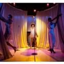 Symphony Space Presents ENDLESS SUMMER LIVE! June 21-22