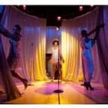Symphony Space Presents ENDLESS SUMMER LIVE! June 21-22
