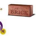 THE BUBBLE OF SOLACE To Perform at The Brick's Comic Book Theater Fest