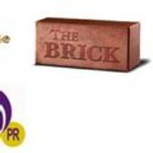 THE BUBBLE OF SOLACE To Perform at The Brick's Comic Book Theater Fest