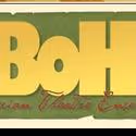 BoHo Theatre Presents Icarus 6/24-7/24