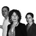 Toy Box Theatre Presents THE SHORT FALL