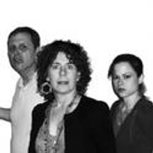 Toy Box Theatre Presents THE SHORT FALL