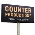 David Caudle's THE COMMON SWALLOW Plays Town Hall