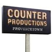 David Caudle's THE COMMON SWALLOW Plays Town Hall