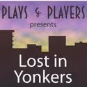 Plays & Players Presents Neil Simon’s Lost in Yonkers