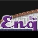 Horse Feathers to Perform at the Englert Theatre June 22