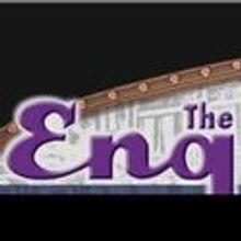 Horse Feathers to Perform at the Englert Theatre June 22