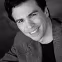 Kevin Gray Joins Hartt Faculty