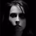 Pine Box Theater Presents A GIRL WITH SUN IN HER EYES 6/25-8/7