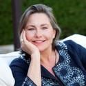 Cherry Jones Honored at A.R.T./New York Gala June 13