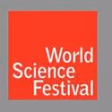 World Science Festival Held at The Paley Center