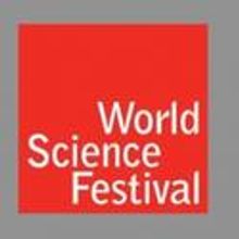 World Science Festival Held at The Paley Center