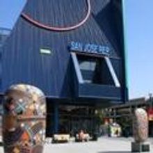 SJ Rep Donates to Japan Earthquake Relief