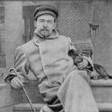 The June Project: The Wood Demon Reading Held At the Seattle Public Theatre