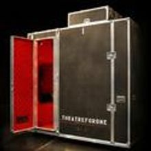 THEATRE FOR ONE Returns To Times Square 6/7-12