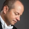 Houston Grand Opera Announces New Leadership