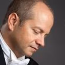 Houston Grand Opera Announces New Leadership