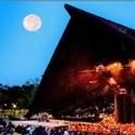 Urban Cowboy: The Musical Saddles Up At Miller Outdoor Theatre