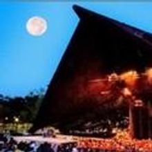 Urban Cowboy: The Musical Saddles Up At Miller Outdoor Theatre