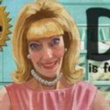 Rogue Artists Ensemble's D is for Dog Moves From Studio To Studio